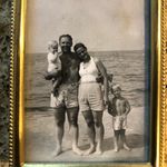 Profile Picture of Robert Jablonski (@robert.jablonski.3110) on Instagram