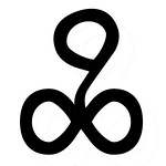 Profile Picture of Poeta Immortalis (@poeta immortalis) on Flickr