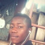 Profile Picture of Oladosu Kehinde Flamini (@oladosu_kehinde_richard) on Instagram