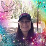 Profile Picture of Carlene Cunha-Whipkey (@cwhipkey1972) on Instagram