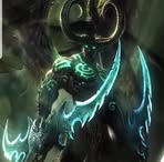 Matt O'Connell - Facebook Profile Picture of Matt O'Connell (@matt.oconnell.7568) on Facebook