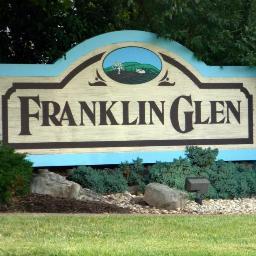 Profile Photo of Franklin Glen (@FranklinGlenHOA) on Twitter