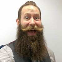 Profile Picture of Stuart Morse (@stuart-morse-4) on Quora