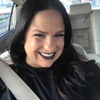 Profile Photo of Denise Blanco (@denise-blanco-6) on Quora