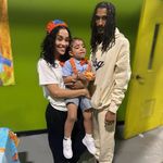 Kelly Fernandes - Instagram Profile Picture of Kelly Fernandes (@kellyyyyy_babyyyyy) on Instagram