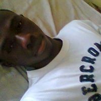 Profile Picture of Kushimo Ayodeji (@kushimo-ayodeji) on Quora