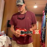 Profile Picture of Blake (@bhyde03) on Instagram