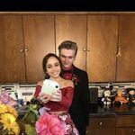 Profile Picture of Caden Hummel (@caden_hummel) on Instagram