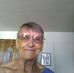Profile Picture of Wilma Gamble (@wilma.gamble.779) on Facebook