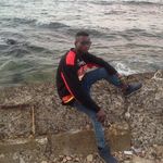 Profile Picture of Zuma Vincent (@zumavincent) on Instagram