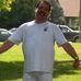 Profile Picture of William Manosh (@william.manosh) on Facebook