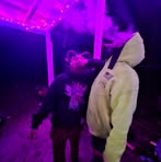 Profile Picture of Chris Huse (@chris.huse.424553) on Facebook