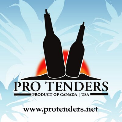 Profile Picture of Chris Mickle (@Protenders) on Twitter