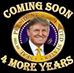 Profile Picture of Virgil Pritchett (@virgil.pritchett) on Facebook