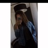 Profile Picture of Lucile Dray (@@luciledray) on Tiktok