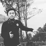 Profile Picture of Lionel Jacob Hiero Sembiring (@lionelsembiringz) on Instagram