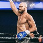 Profile Picture of Brett Jeffery (@cairnsproboxingbrettjeffery) on Instagram