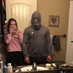 Kara Thompson - Instagram Profile Picture of Kara Thompson (@karalynn_t) on Instagram