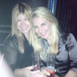 Profile Picture of giselagray (@giselagray) on Instagram