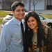 Profile Picture of Sonali Patel (@spate44) on Pinterest