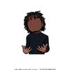 Profile Picture of Matthew Anthony (@@dreadheadant98) on Tiktok