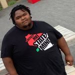 Profile Picture of Kyle ashford (@223_fattah) on Instagram