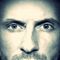 Profile Picture of Alex Bogdanoff (@alex.bogdanoff.9) on Facebook