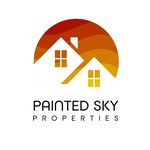 Profile Picture of Andrew Bosworth (@paintedskyproperties) on Instagram