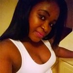 Profile Picture of Hazel Mawire (@hazelmawire) on Instagram