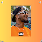 Profile Picture of Nick Gomes (@NickGomes) on Youtube