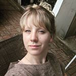 Profile Picture of Sarah Elizabeth McCaw (@mccawbler) on Instagram
