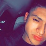 Profile Picture of brian.pando (@brian.pando) on Instagram