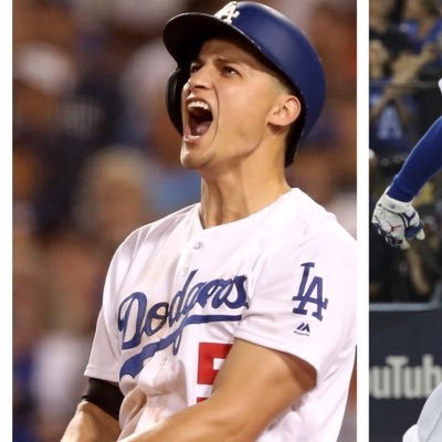 Profile Picture of Colin Hines (@ColinHines2) on Twitter