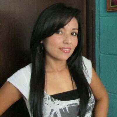 Profile Picture of Patty Guerra (@Pattycueva05) on Twitter