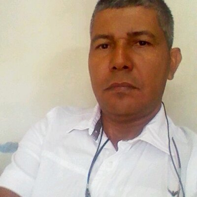 Profile Picture of NEIL ALMARIO (@NEILNab43) on Twitter