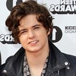 Profile Picture of Andrew Garfield (@gotta.be.with.brad) on Instagram