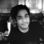 Profile Picture of Justin Monroy (@justinmonroy) on Instagram