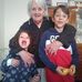Profile Picture of Josette Movio (@josette.movio.7) on Facebook