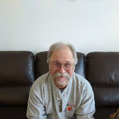 Profile Picture of robertfenner5877 (@robertfenner5877) on Tiktok
