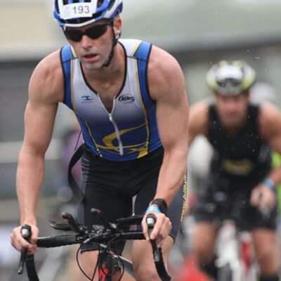 Profile Picture of Kenneth Weir (@weirke) on Twitter