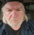 Profile Picture of Keith Golladay (@Keith-Golladay) on Facebook