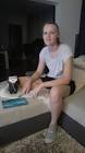 Profile Picture of   TikTok de Julian Hauck... (@julianhauck3) on Tiktok