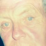 Profile Picture of Paula Ruden (@paula.ruden) on Instagram