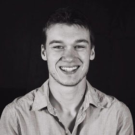 Profile Picture of Andrew McManaman (@mcmanaman_james) on Twitter