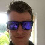 Profile Picture of Craig Ruddick (@craigruddick) on Instagram