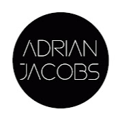 Profile Picture of Adrian Jacobs (@adrianjacobs3654) on Youtube