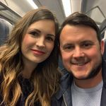 Profile Picture of Laura Feeney (@lauralouise1987) on Instagram
