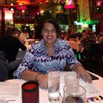 Michelle Ulloque - Instagram Profile Picture of Michelle Ulloque (@michelleulloque) on Instagram