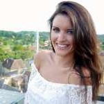 Profile Picture of 1 follower (@greggill3746) on Instagram