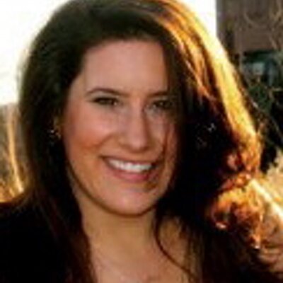 Profile Picture of Andrea Grzybowski (@AndyGrzybowski) on Twitter